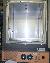 LABLINE Imperial II Lab Oven, convection type, LABLINE Imperial II Lab Oven, convection type,